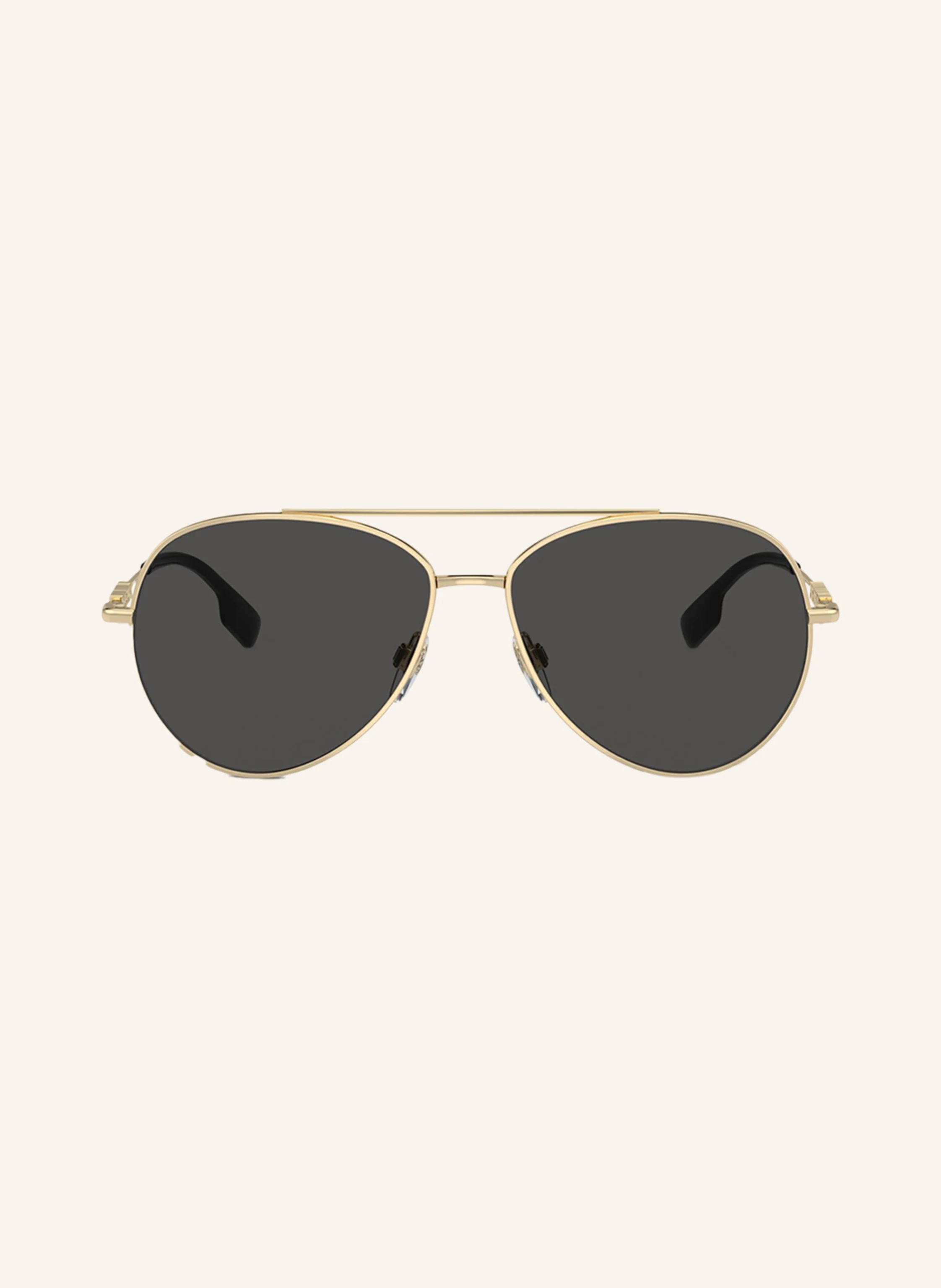 BURBERRY Sonnenbrille BE3147
