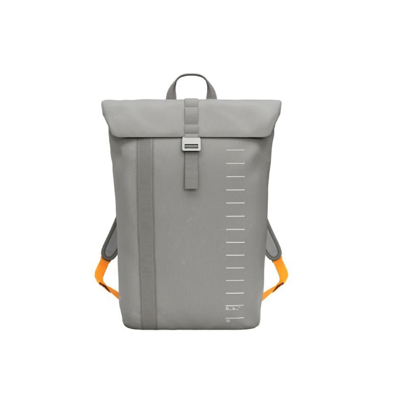 Essential Backpack - Sac à dos