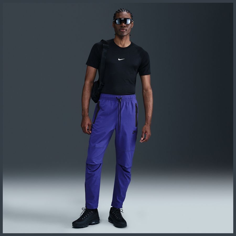 Nike Tech