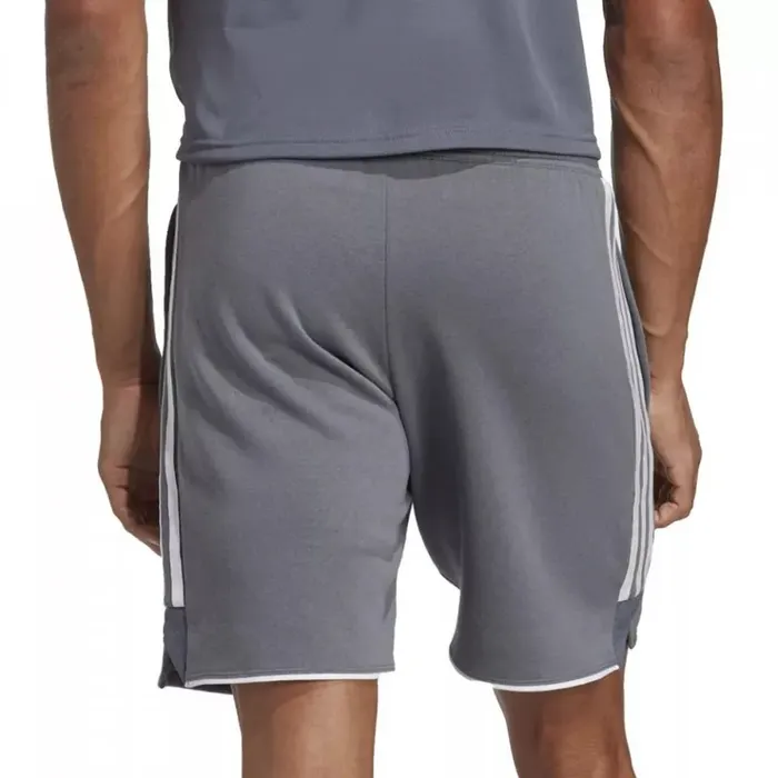 Adidas Tiro 23 League Joggingshort Heren