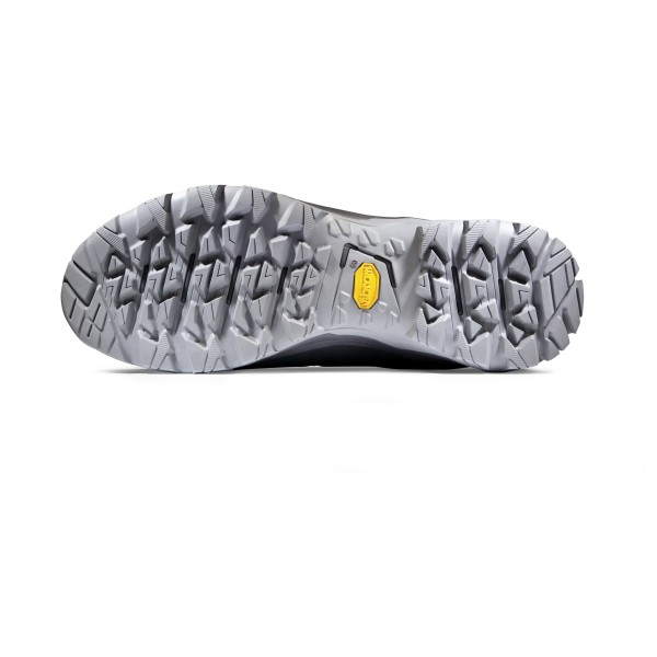 Mammut - Mercury IV Low GTX - Chaussures multisports