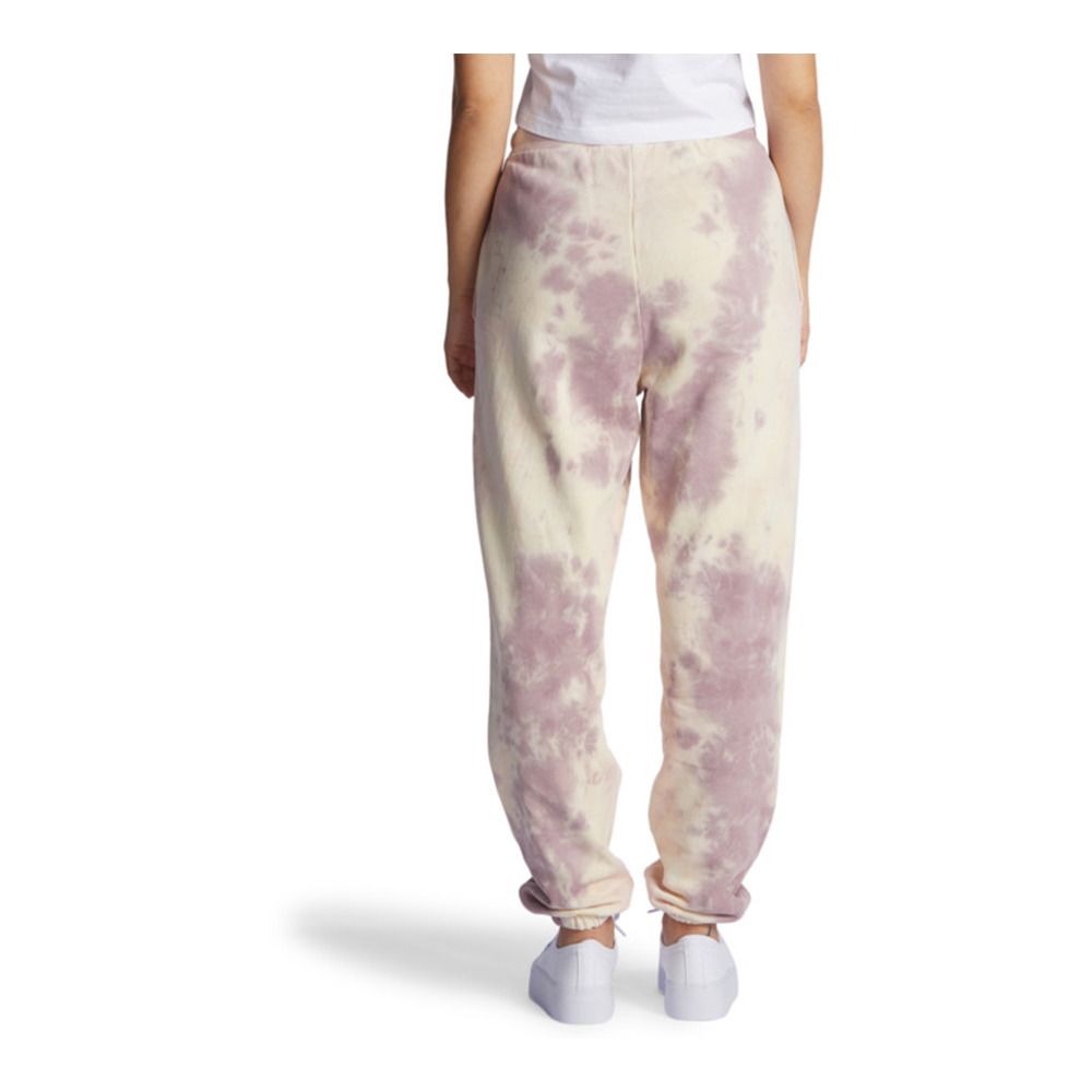 DC Shoes FADED - Jogging Femme summer dye