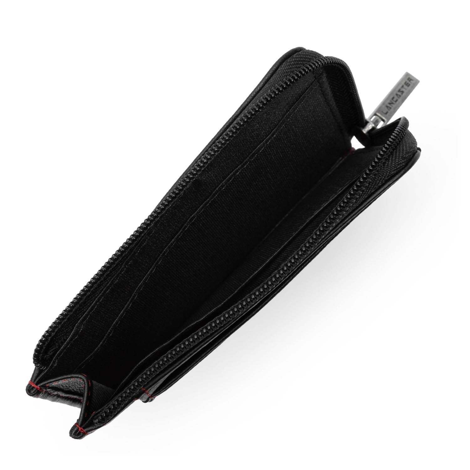Soft Vintage Homme-Porte-cartes