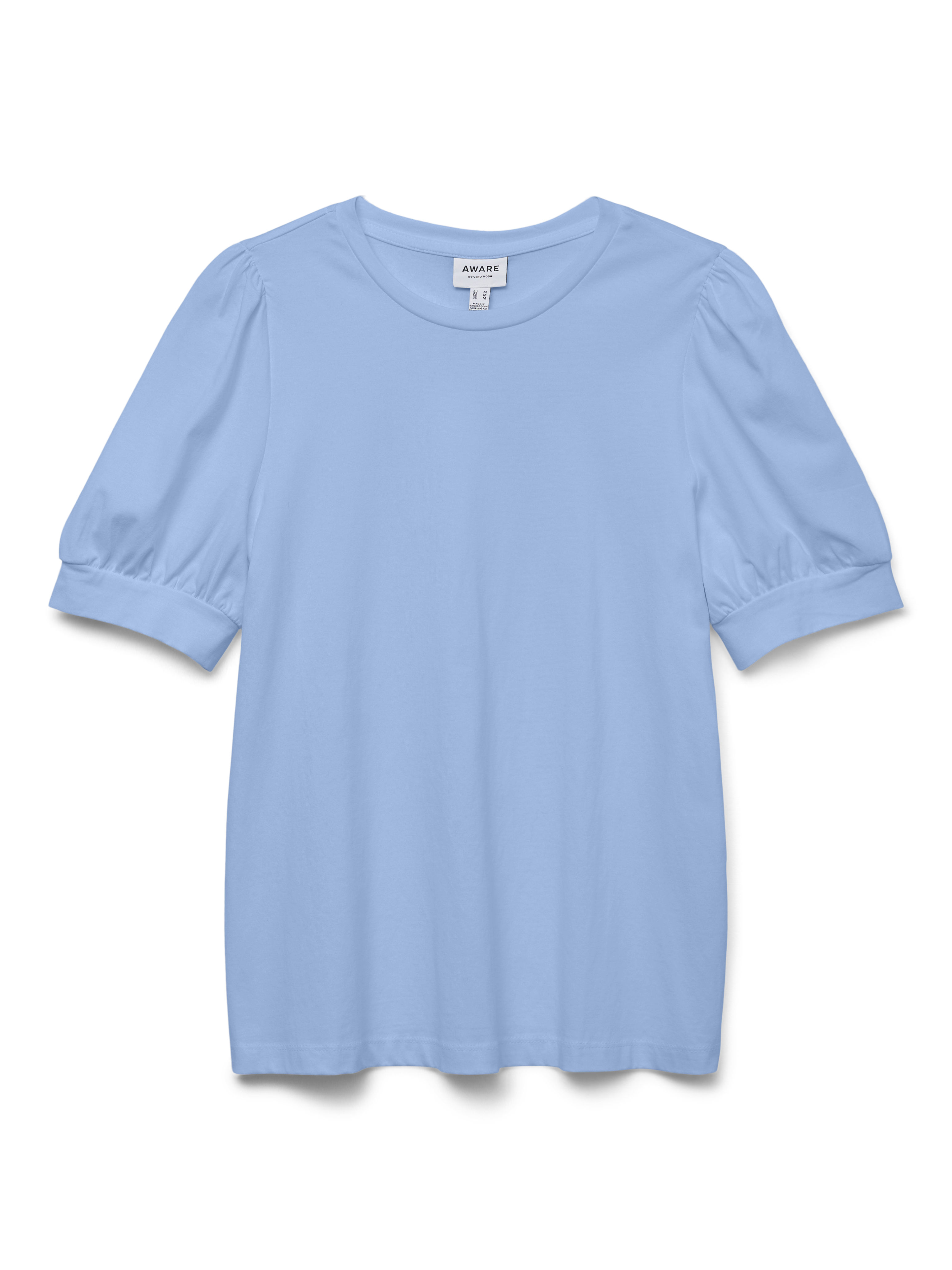AWKERRY T-shirts