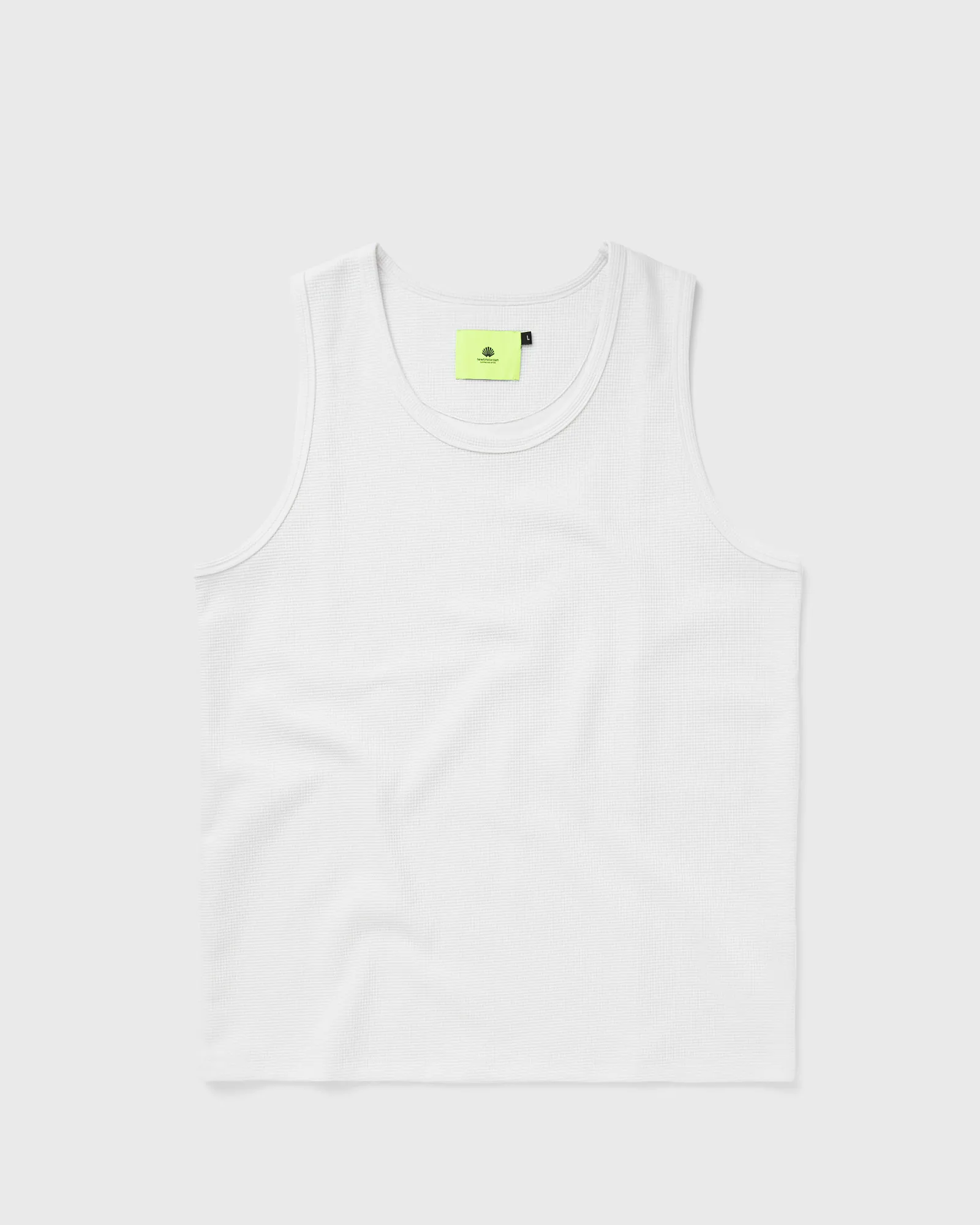 New Amsterdam TANKTOP
