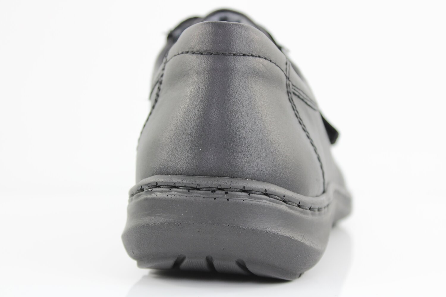 Waldläufer Slipper