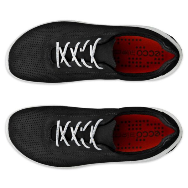 Ecco - Biom Lite - Chaussures de loisirs