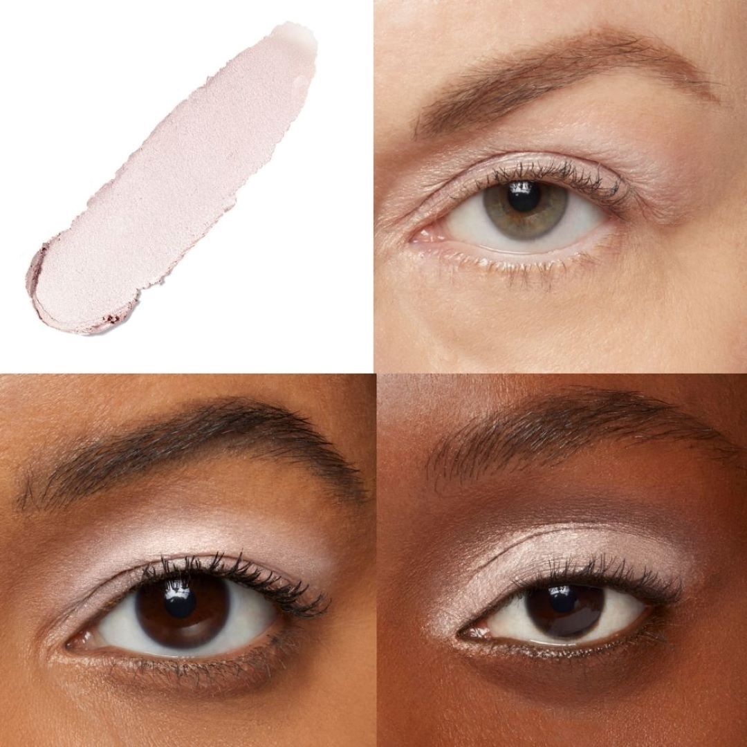 IT COSMETICS Superhero no tug Eyeshadow Superhero No Tug Eye Shadow