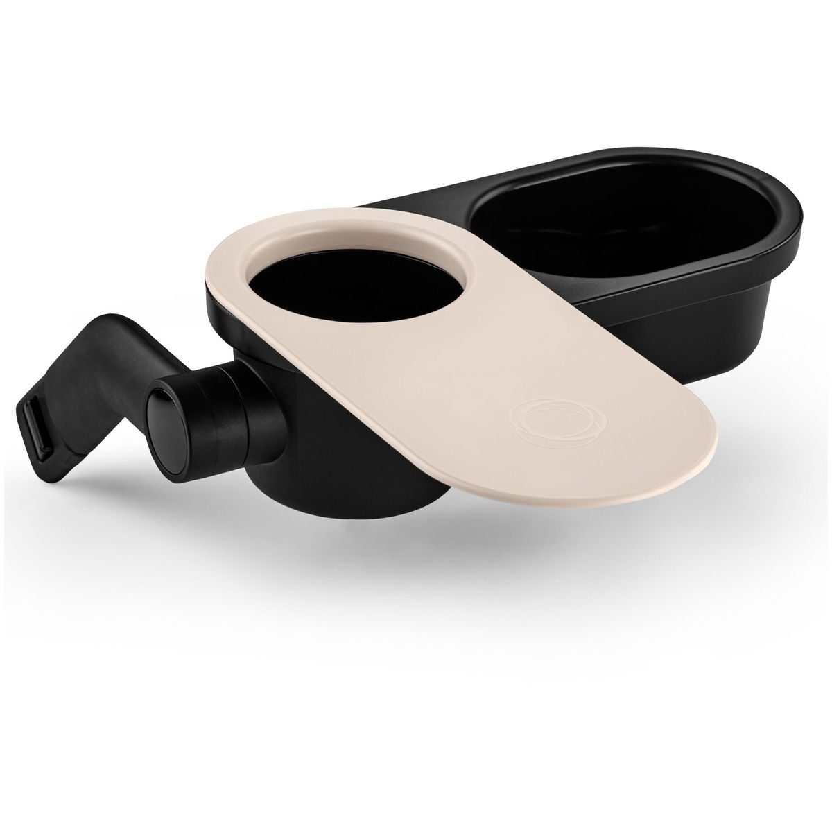bugaboobugaboo   Tray Getränkehalter