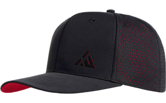 Stöhr Performance Cap