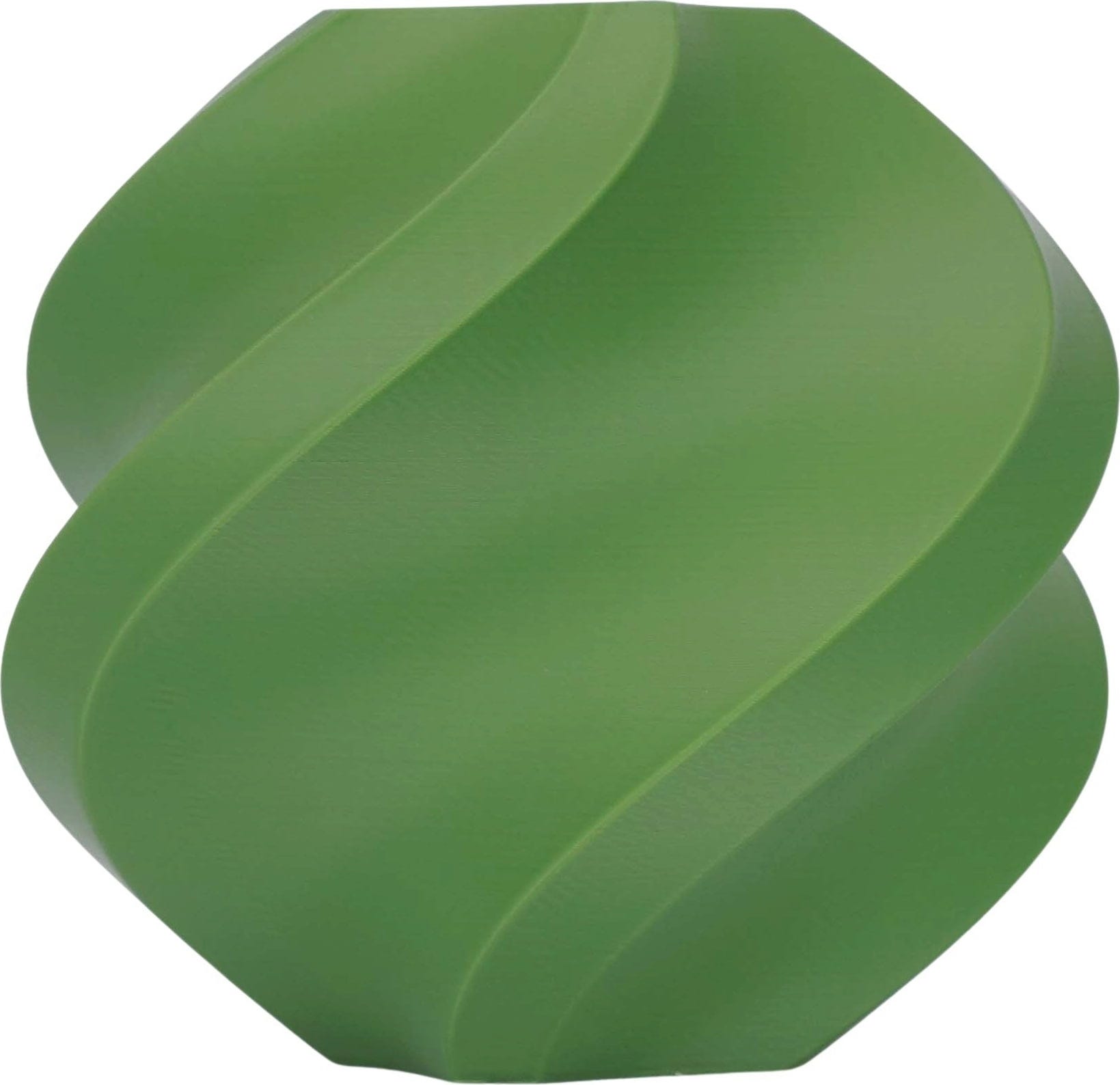 Bambu Lab  ABS Olive, Spule (1.000 g)    Schlagfestes & beständiges ABS in Olivengrün