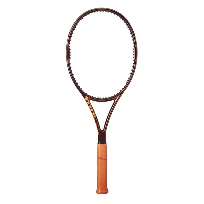 Pro Staff Six.One 95 V14 Tennis Racket