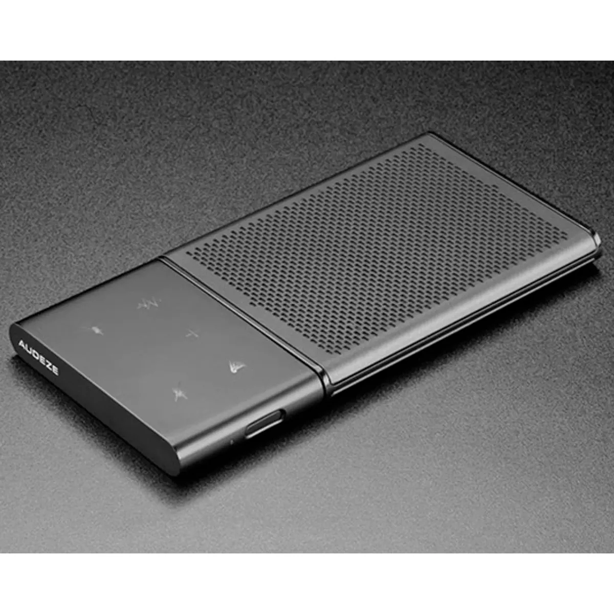 Audeze Filter