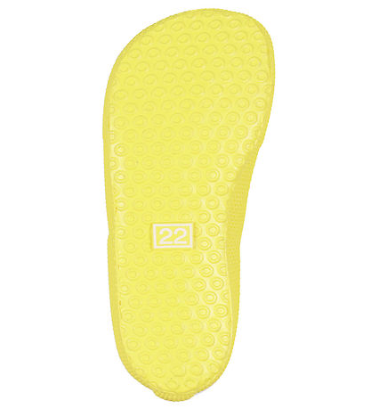 Bundgaard Gummistiefel - Etui - Sonnenblume