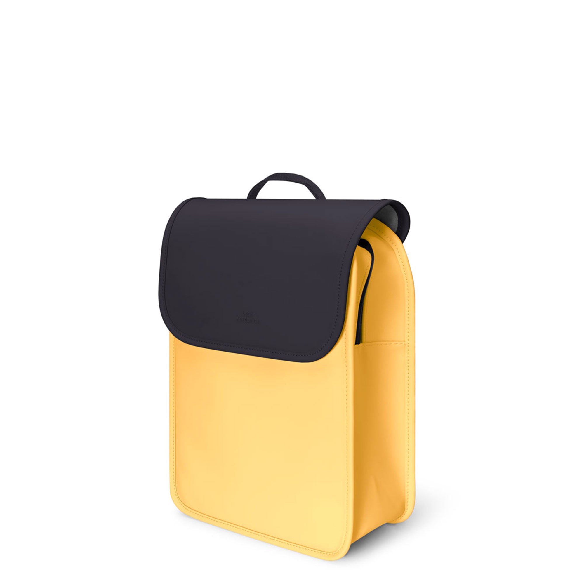 Ucon Acrobatics<br>Adina Mini Backpack