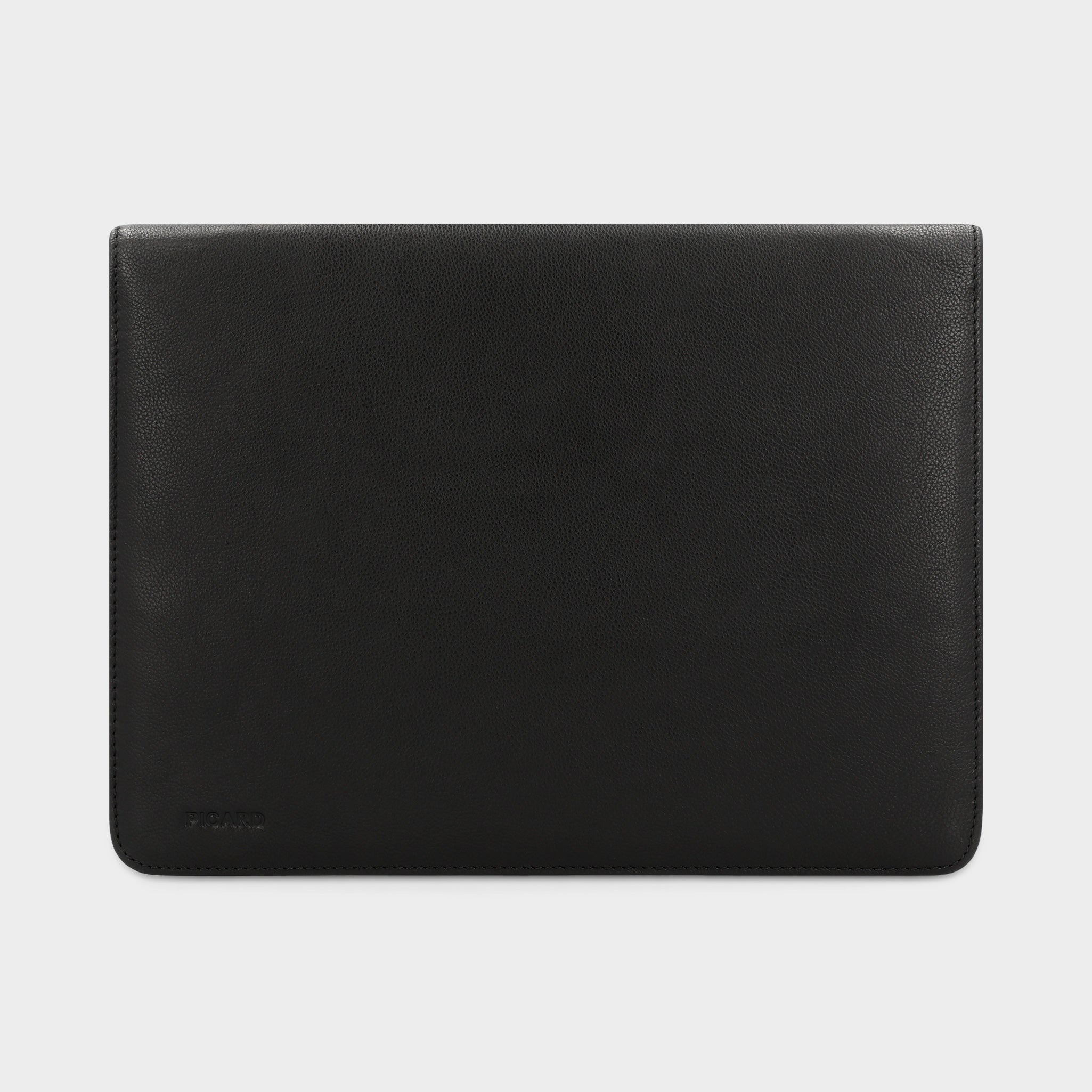 Writing Case Paolo R353
