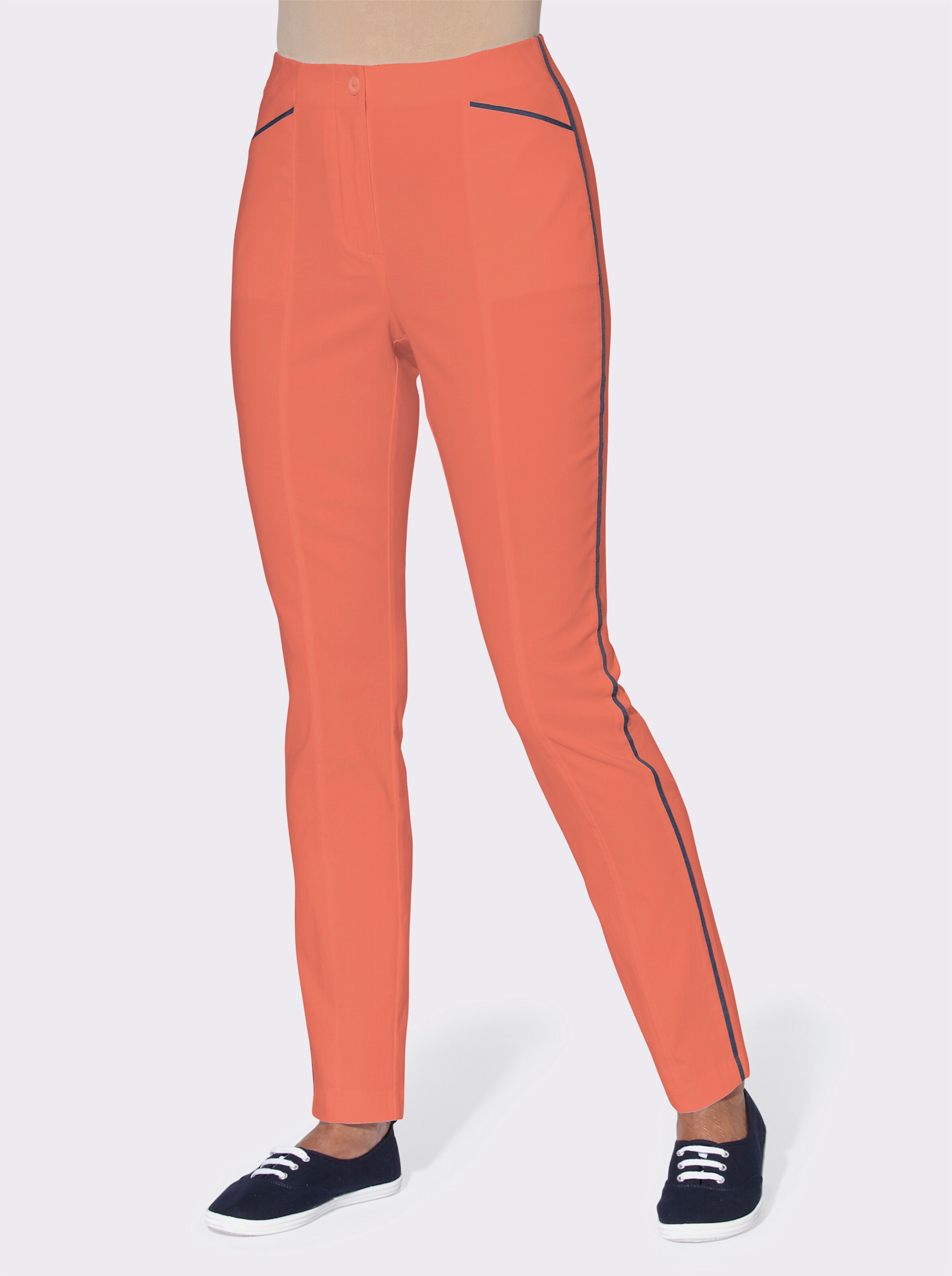Bengalinhose