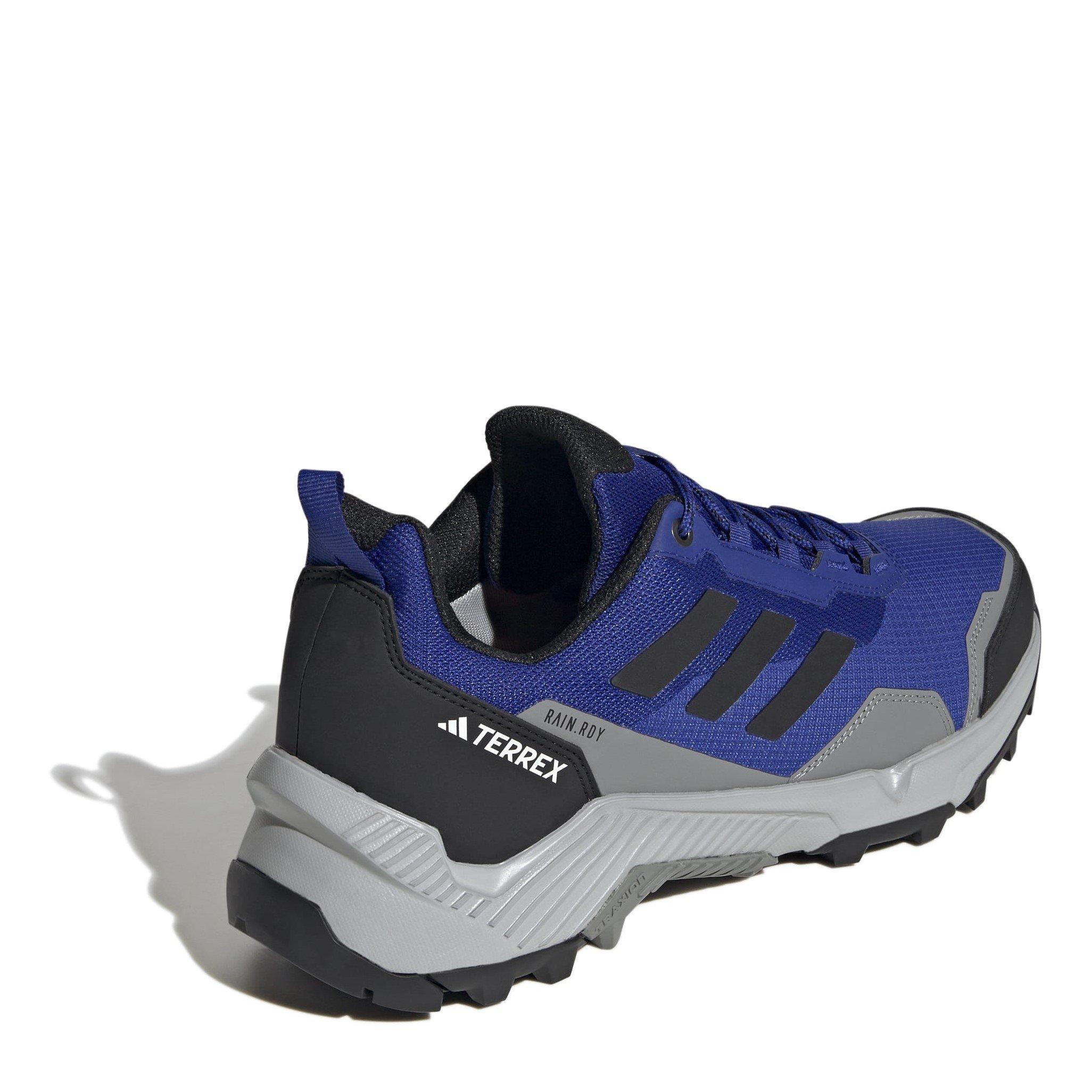 adidas Terrex Eastrail R.RDY Waterproof Mens Walking Shoes