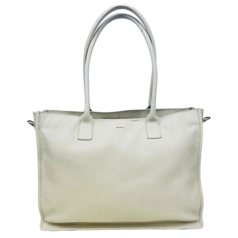 DSTRCT Shopper Laptoptas 15,6