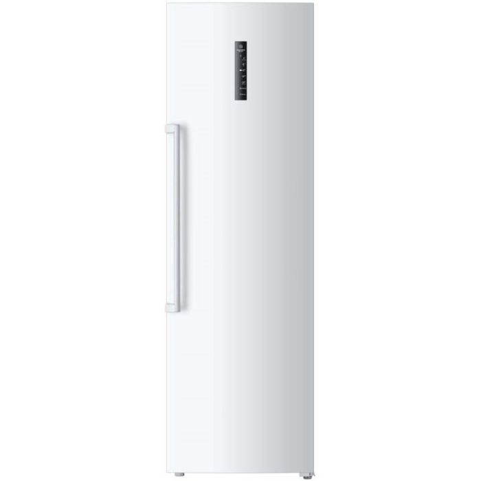 Haier Gefrierschrank H3F-320WTAAU1