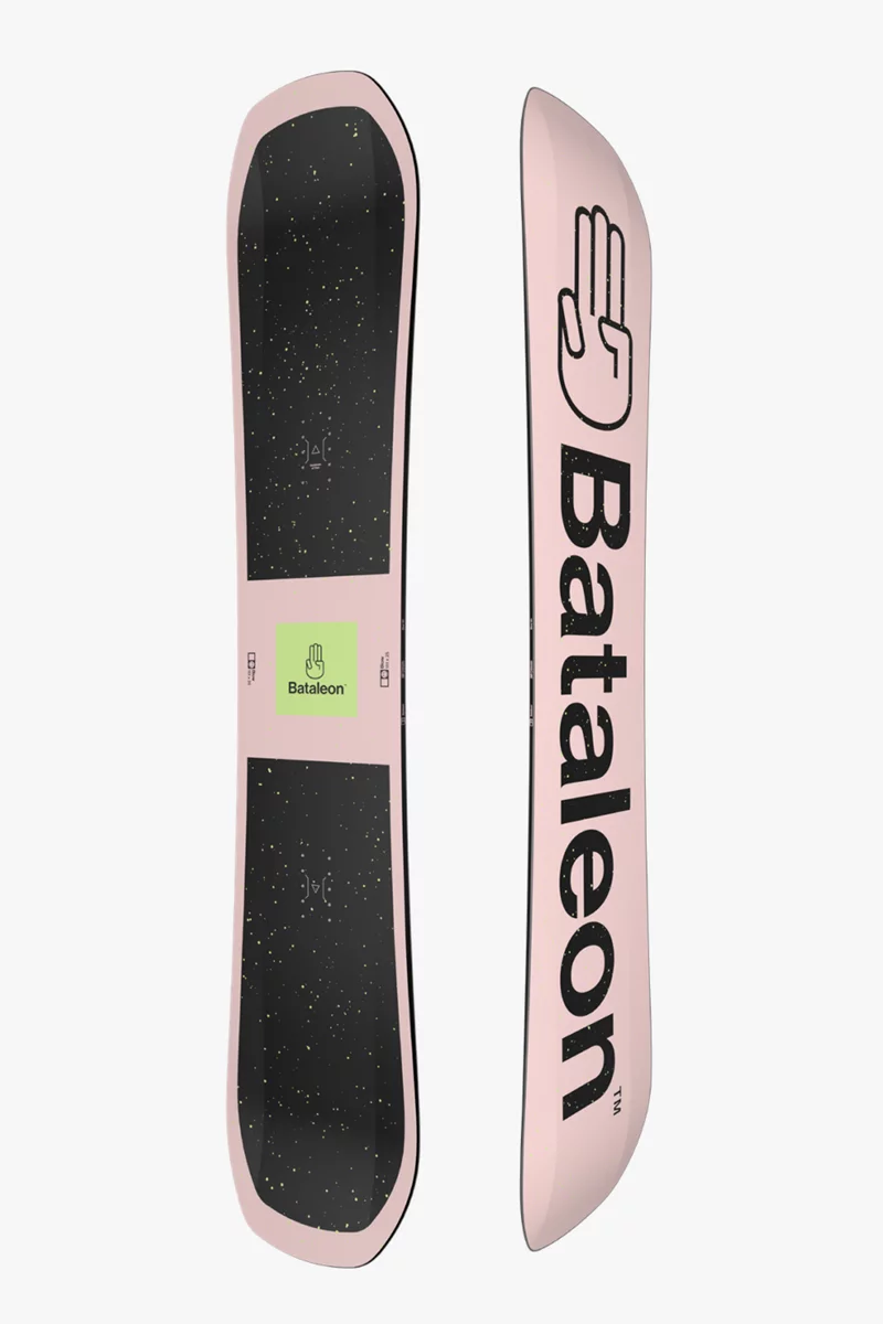 Bataleon Blow Snowboard 2324