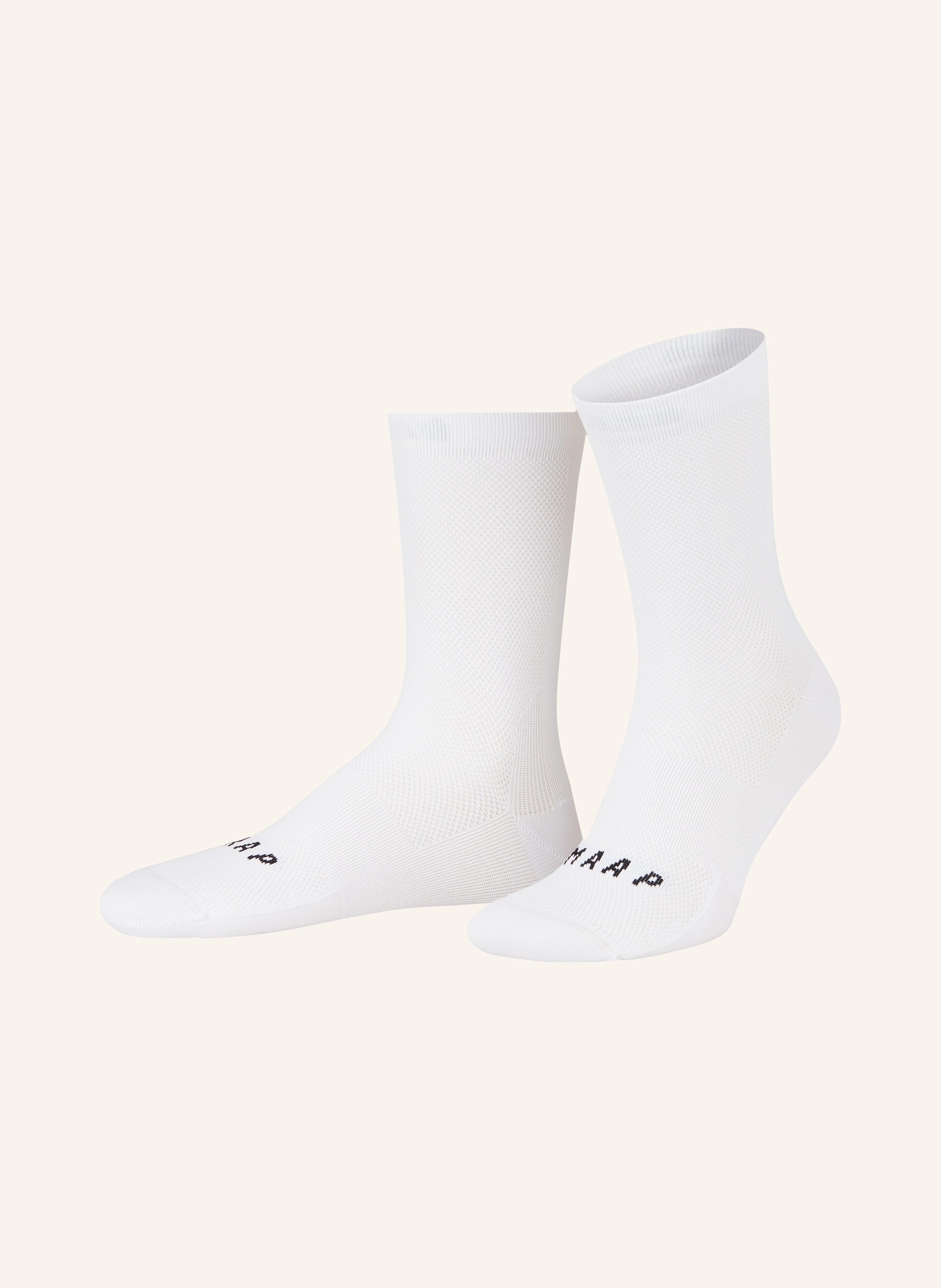 MAAP Radsocken DIVISION MONO