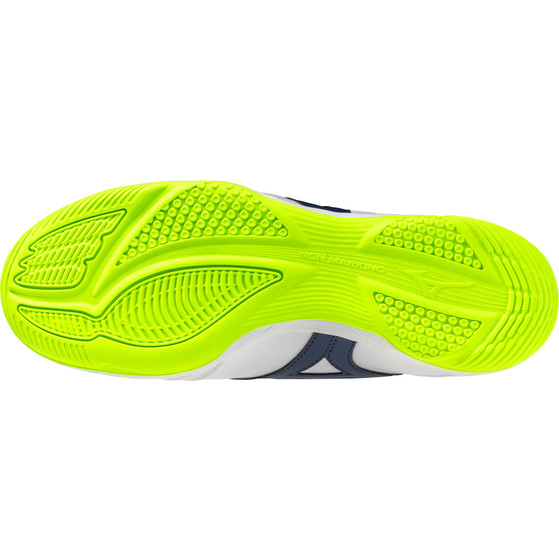 Mizuno Morelia Sala Club Indoor