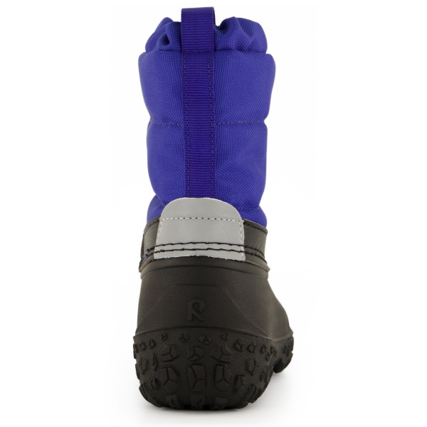 Reima - Kid's Winter Boots Loskari - Chaussures d'hiver