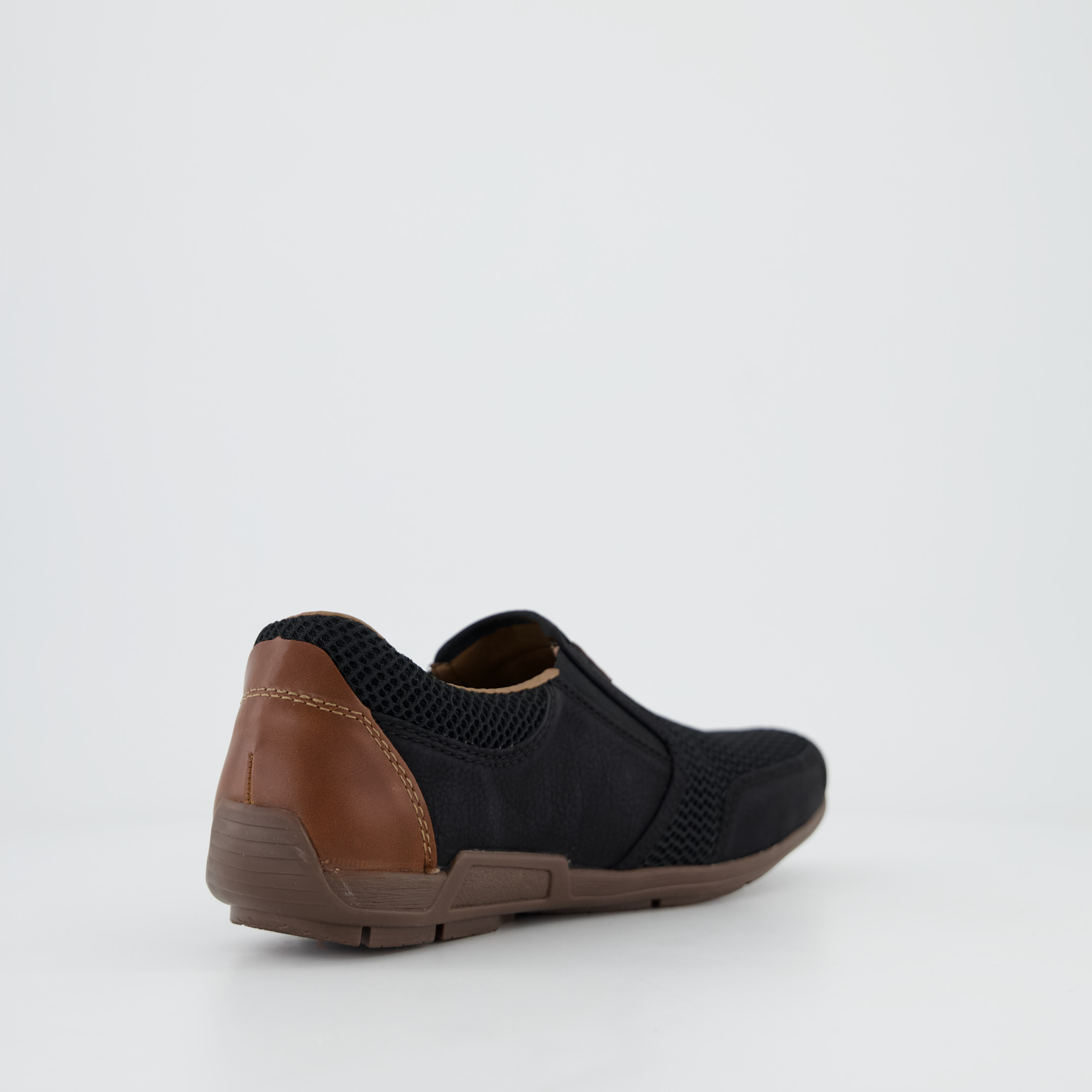 Rieker Halbschuhe