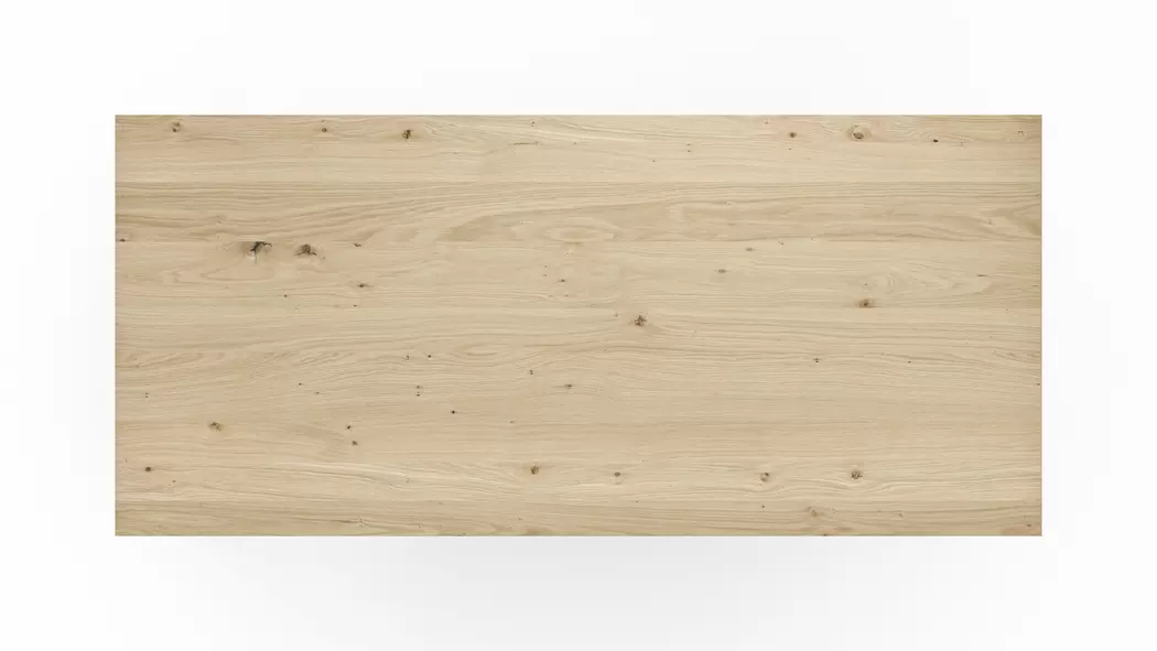 Esstisch Parla 220 x 100 cm