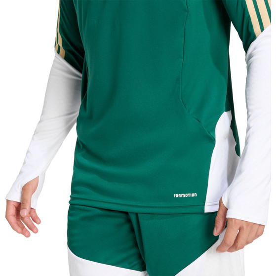 adidas Italië Trainingspak WK 2026