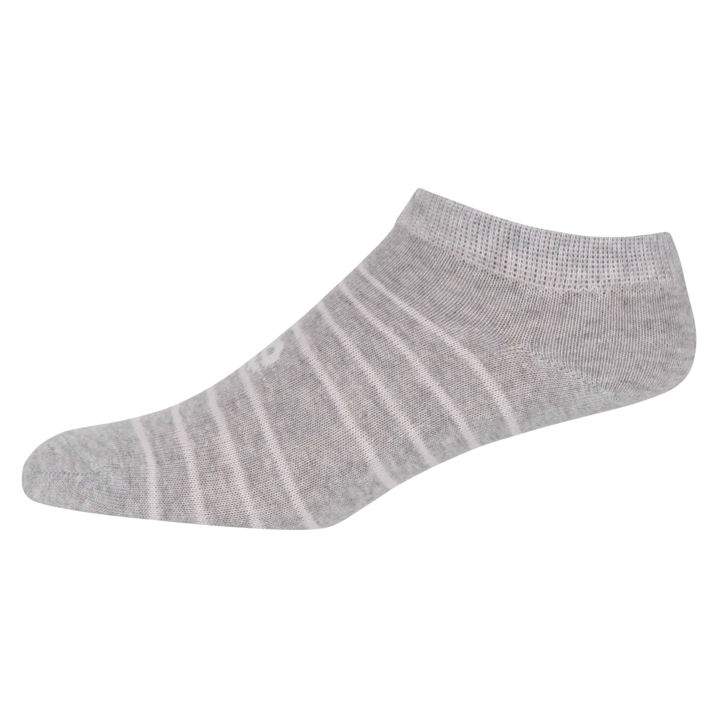 Lee 3-Pack Trainer Socks