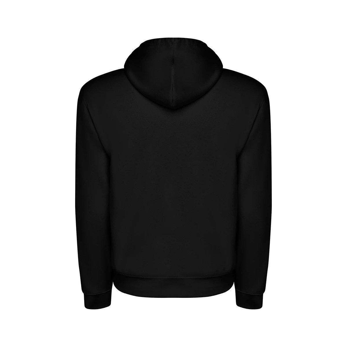 Sweatshirt Roly con capucha
