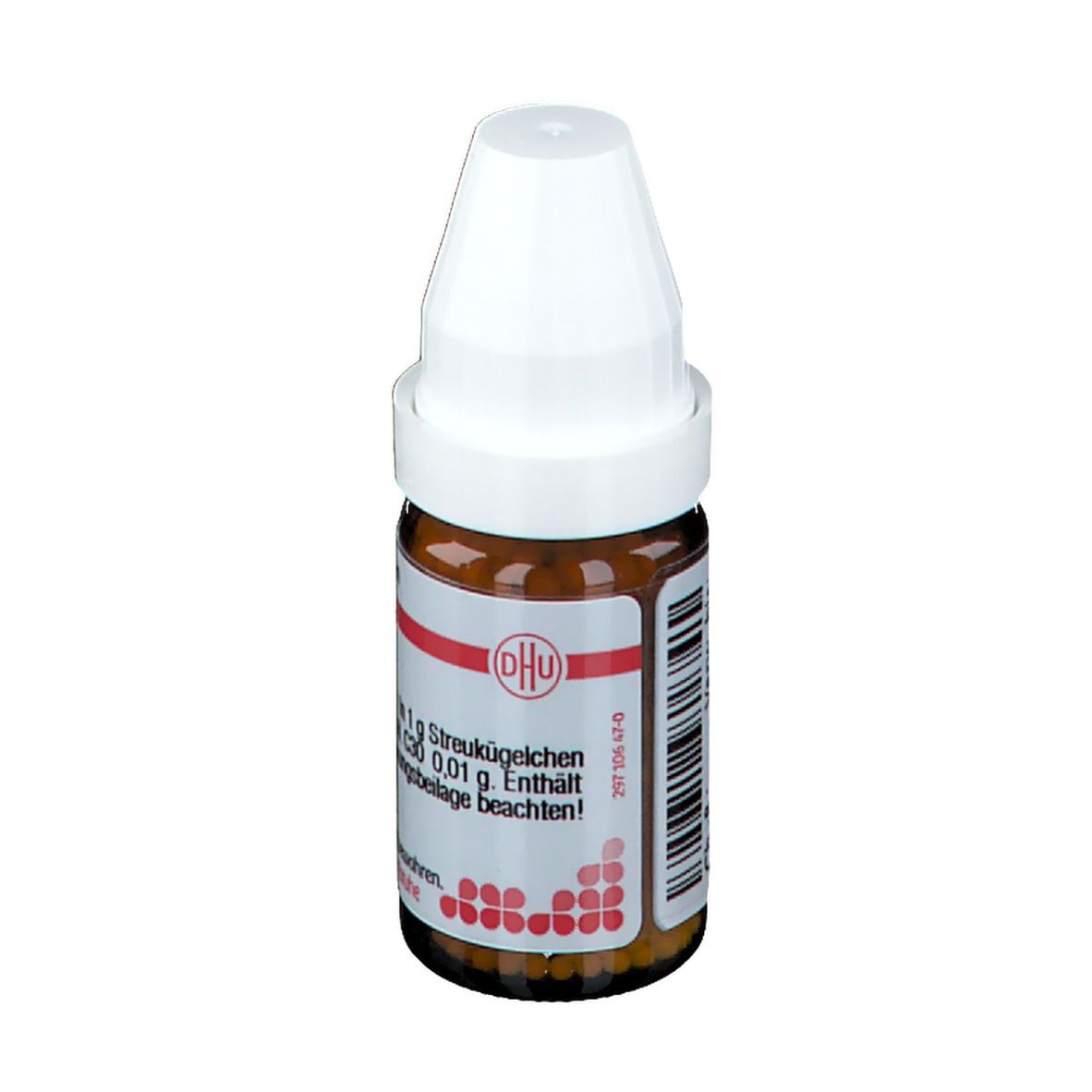 DHU Arsenicum Album C30