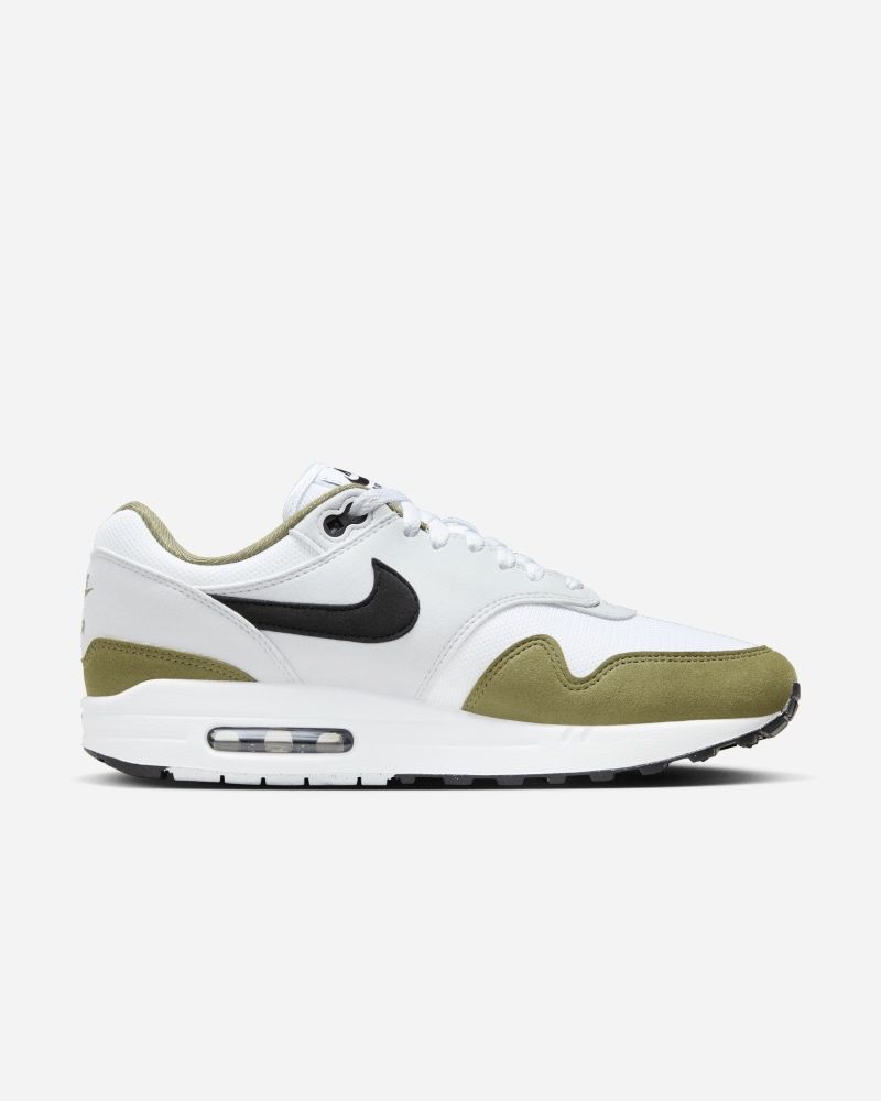 Chaussures Nike Air Max 1 pour homme