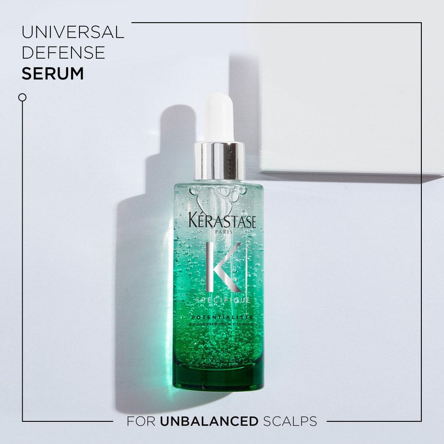 Kérastase Specifiqué Serum Potentialiste 90ml