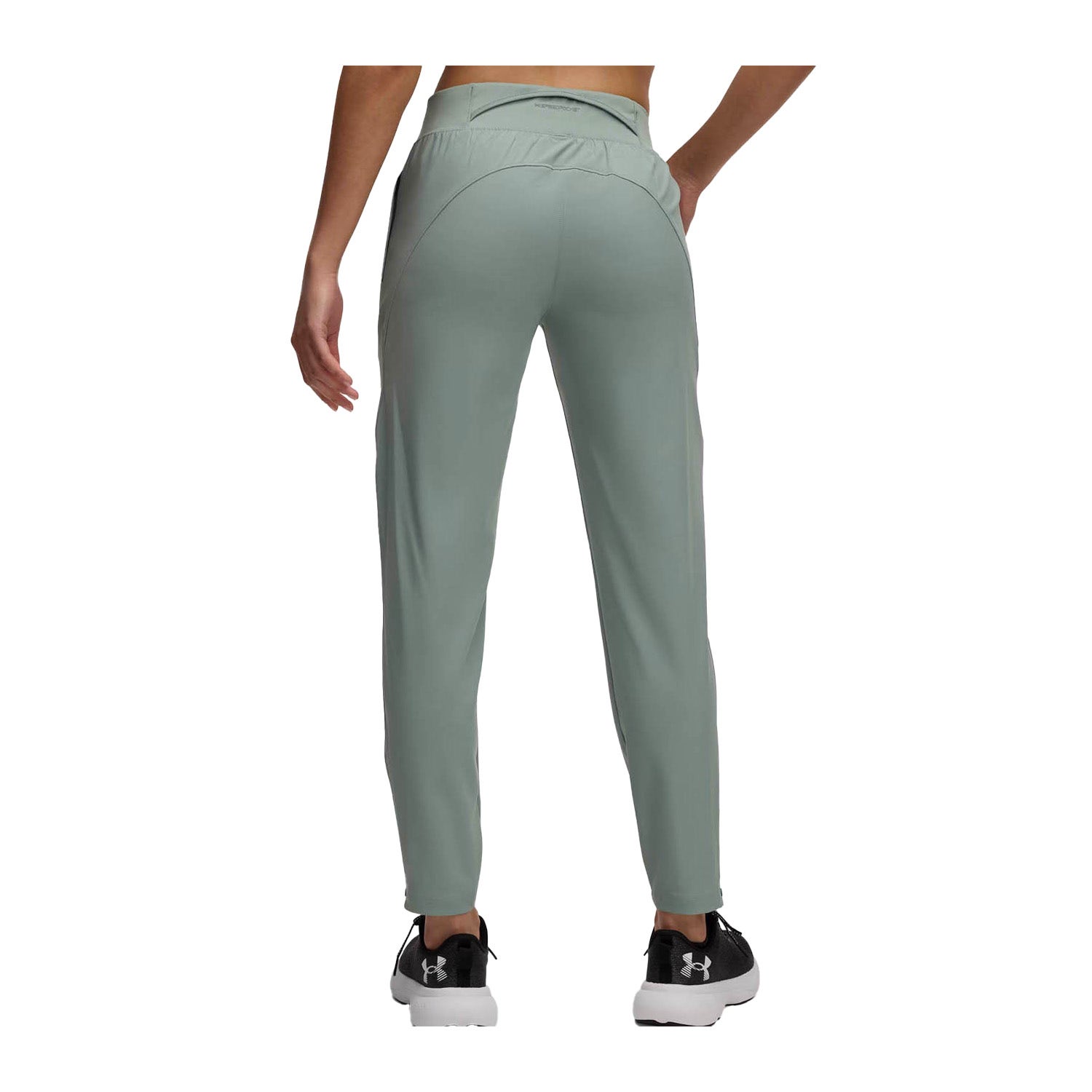 Under Armour  OutRun The Storm Broek
