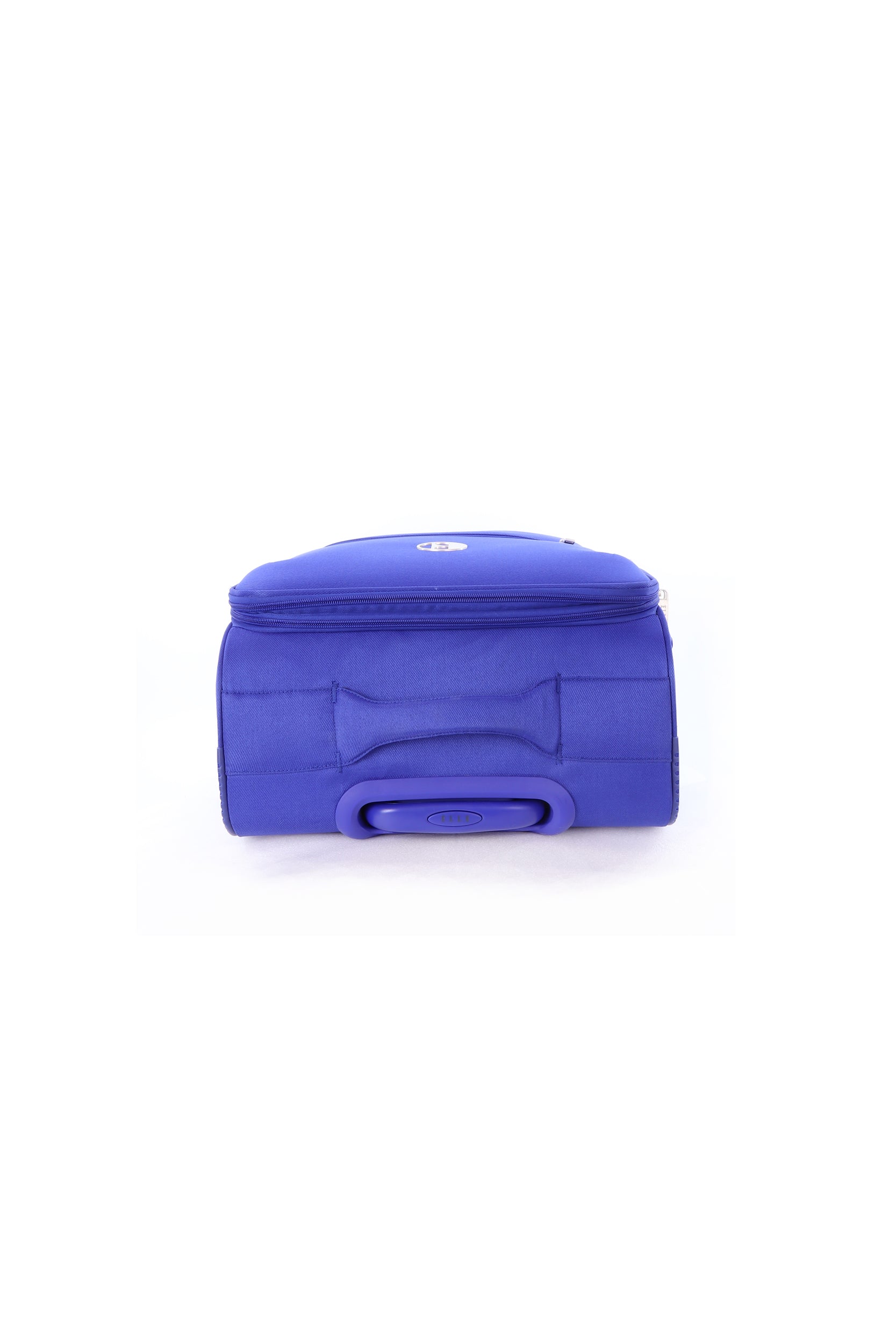 ELLE Mode 60cm (M) Reiskoffer