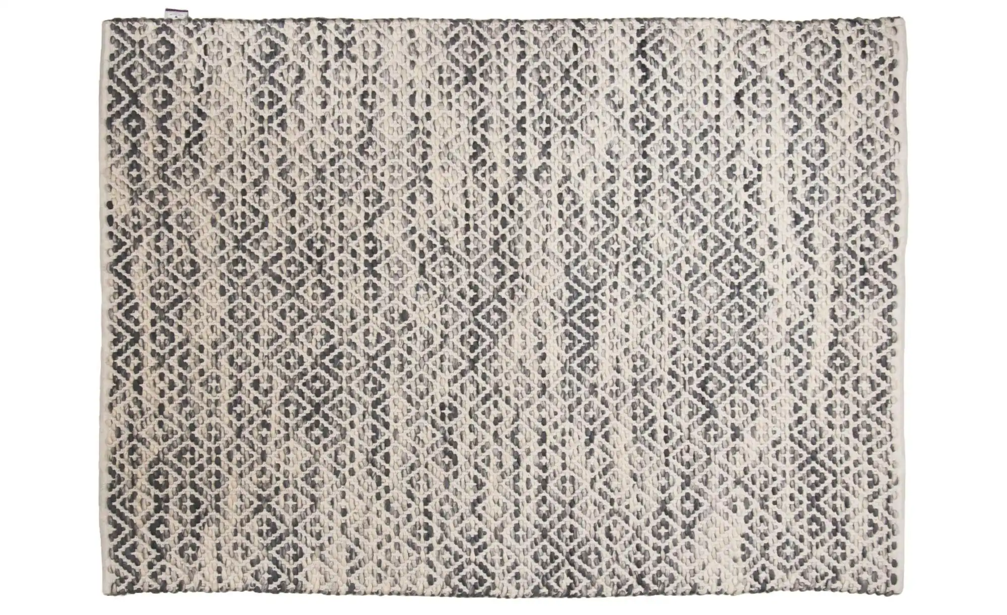 Tom Tailor Teppich Smooth Comfort
