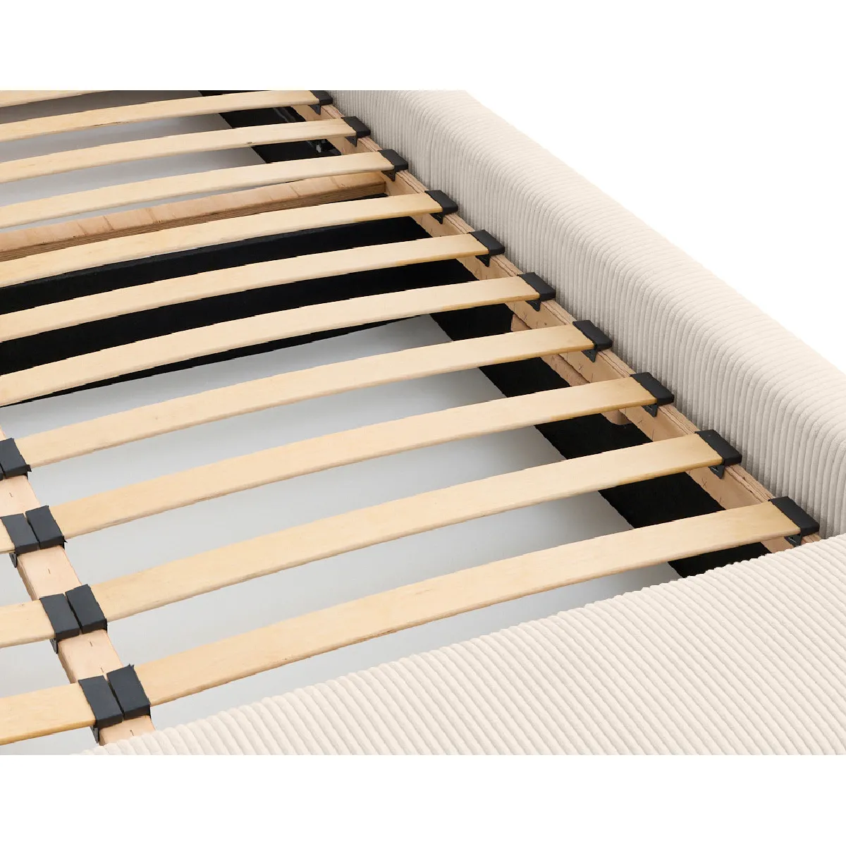 Lisa Design Pivoine - Beige