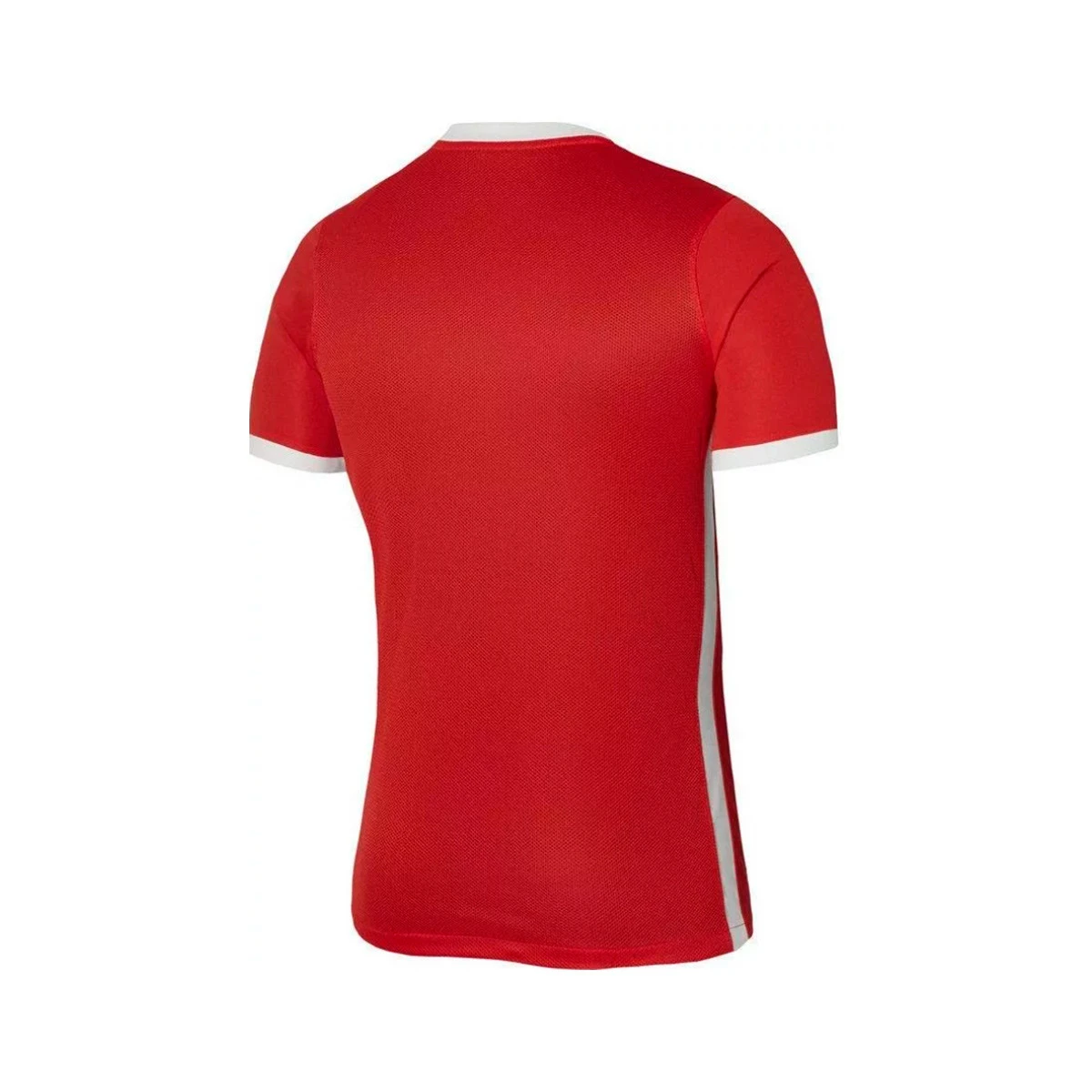 Camisola Nike Dri-Fit Challenge IV m/c Criança