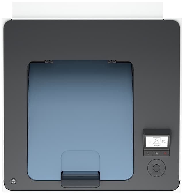 HP LaserJet Pro M3202dw SF laserprinter