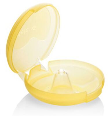 Medela Contact Ammebeskyttelse