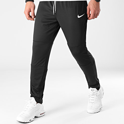 Pantalon Jogging Dri-FIT Noir