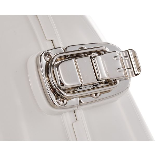 Best Brass e- Sax i Mute Alto Sax