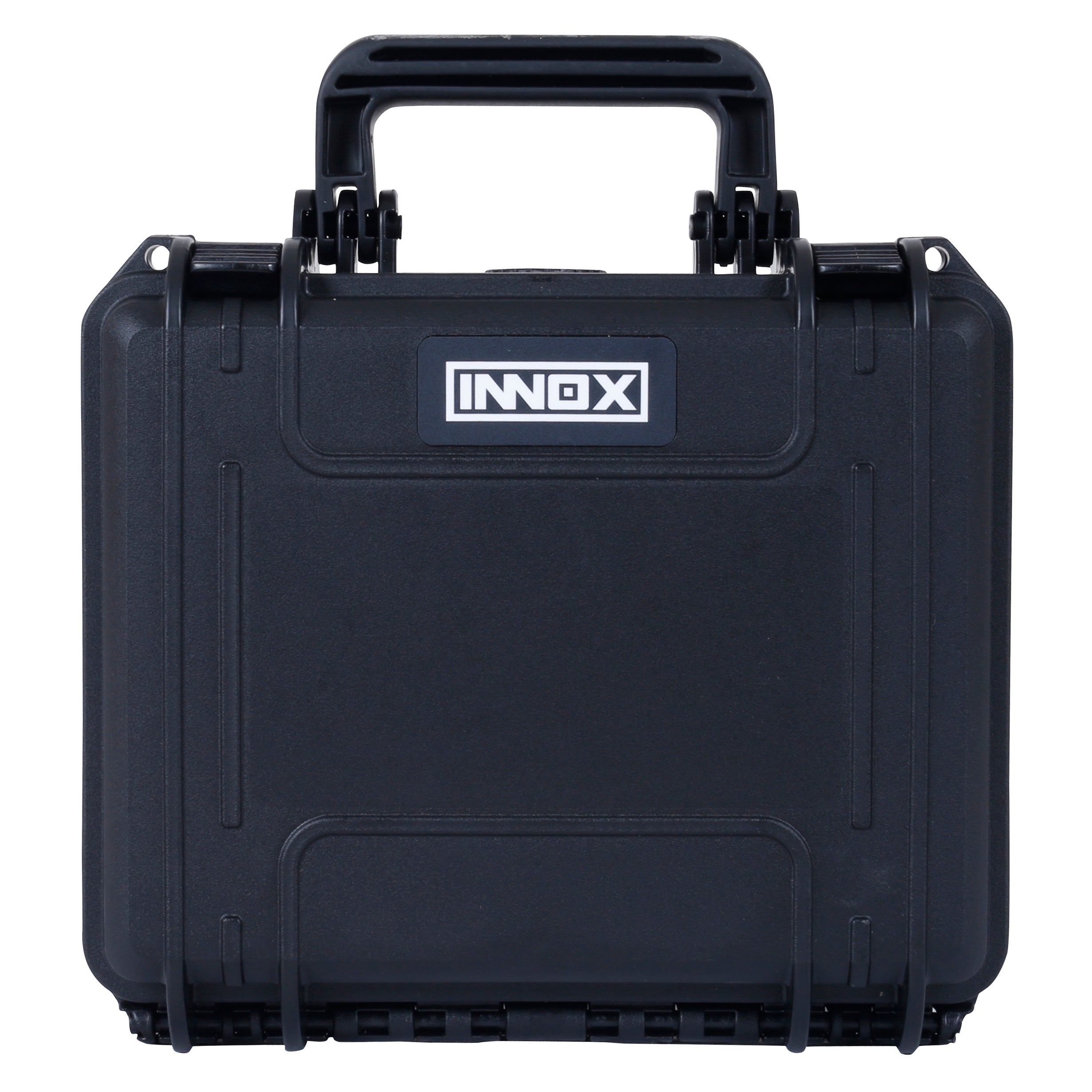Innox Impact Line 235-105 Foam 235 x 180 x 106 mm