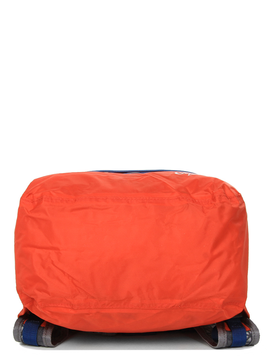 Sac À dos Cabinzero Adventure Dry 30 L
