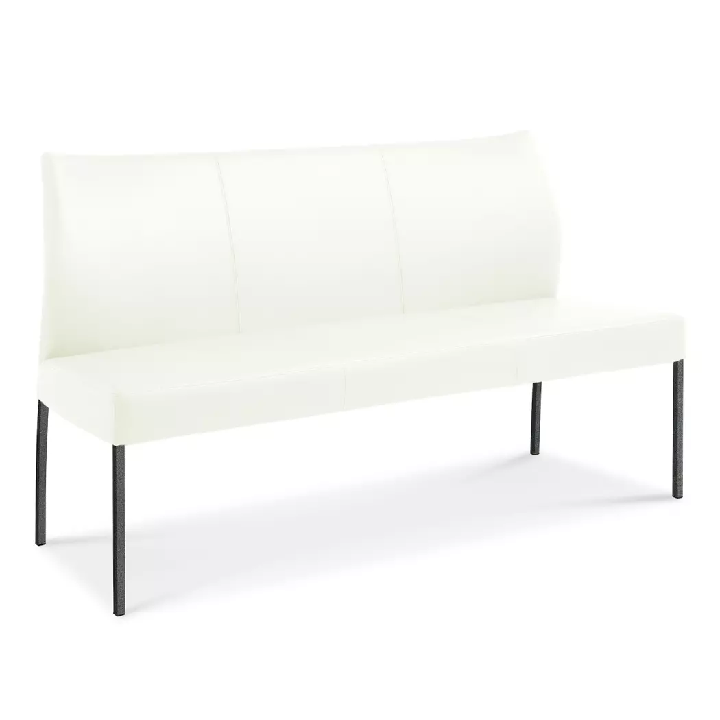 Bank Monica 200 cm