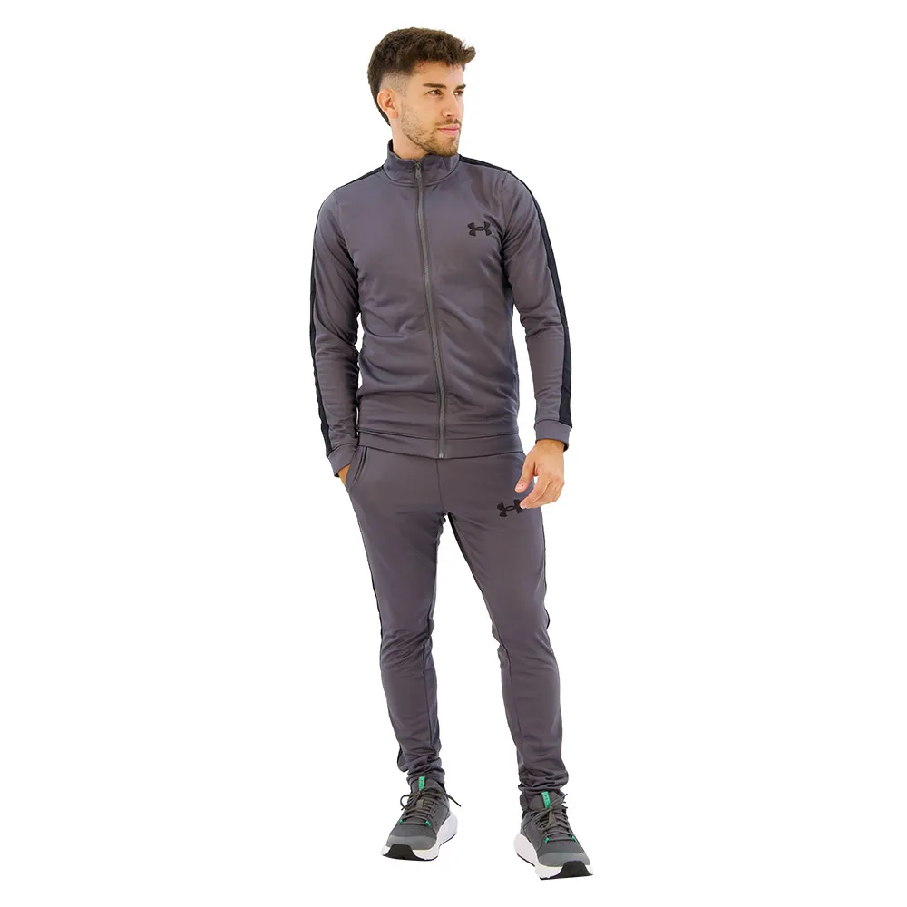 Conjunto de treino Under Armour Knit