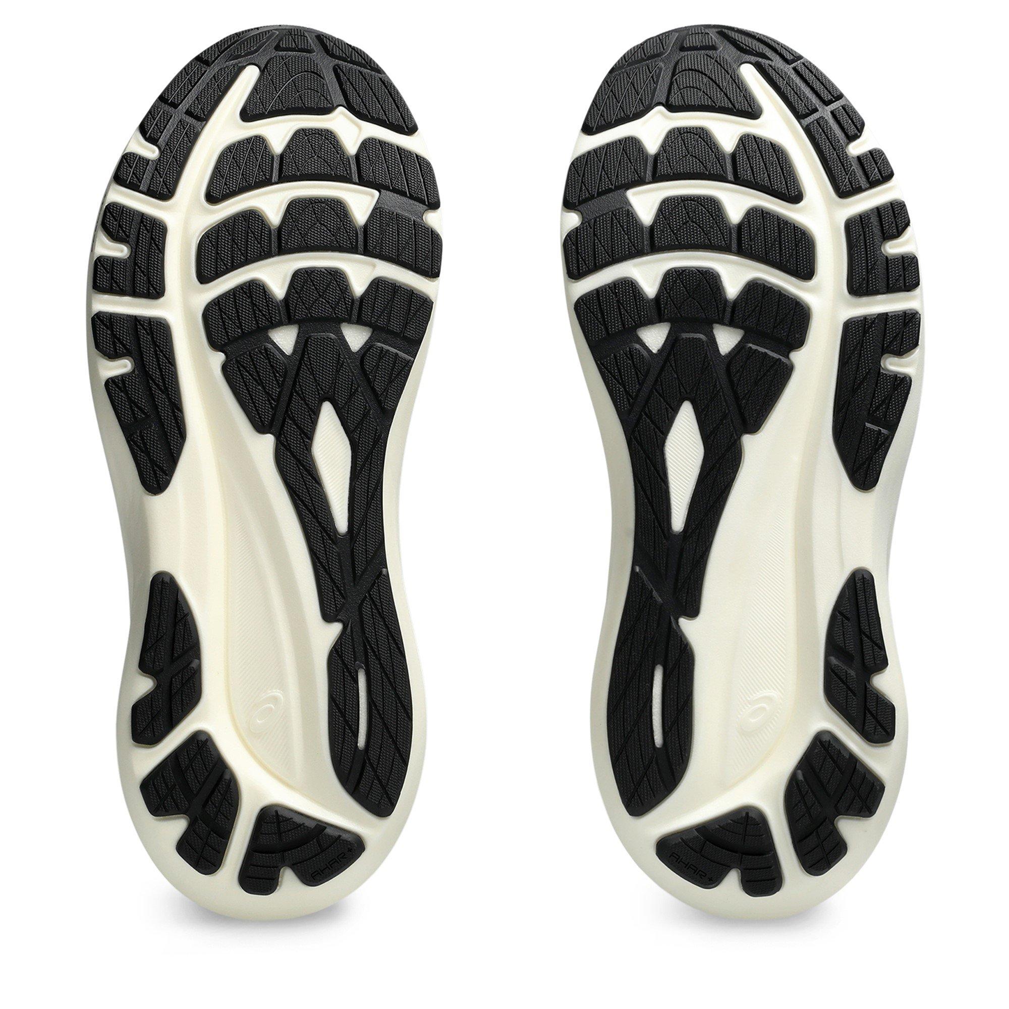 Asics GT 2000 13 Running Shoes Mens